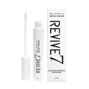 Revive 7 Brow Serum