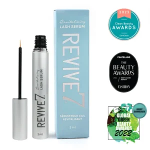Revive 7 Lash Serum